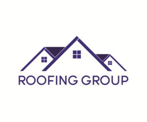 Logo Design by Fristajler for Metal Master Roofing and Cladding Supplies | Design: #12549802