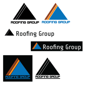 Diseño de Logo por aan.afriyawan89 para Metal Master Roofing and Cladding Supplies | Diseño: #12549880