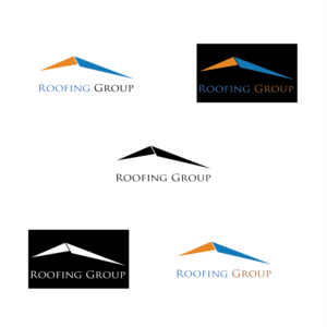 Logo Design by aan.afriyawan89 for Metal Master Roofing and Cladding Supplies | Design: #12550007