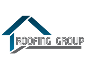 Logo Design by pavel_m1