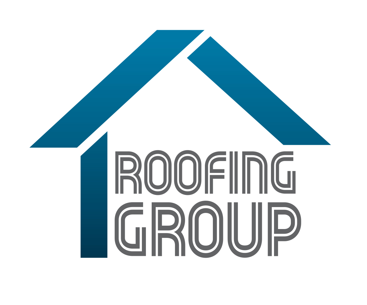 Diseño de Logo por pavel_m1 para Metal Master Roofing and Cladding Supplies | Diseño #12568432