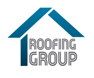Diseño de Logo por pavel_m1 para Metal Master Roofing and Cladding Supplies | Diseño: #12568432