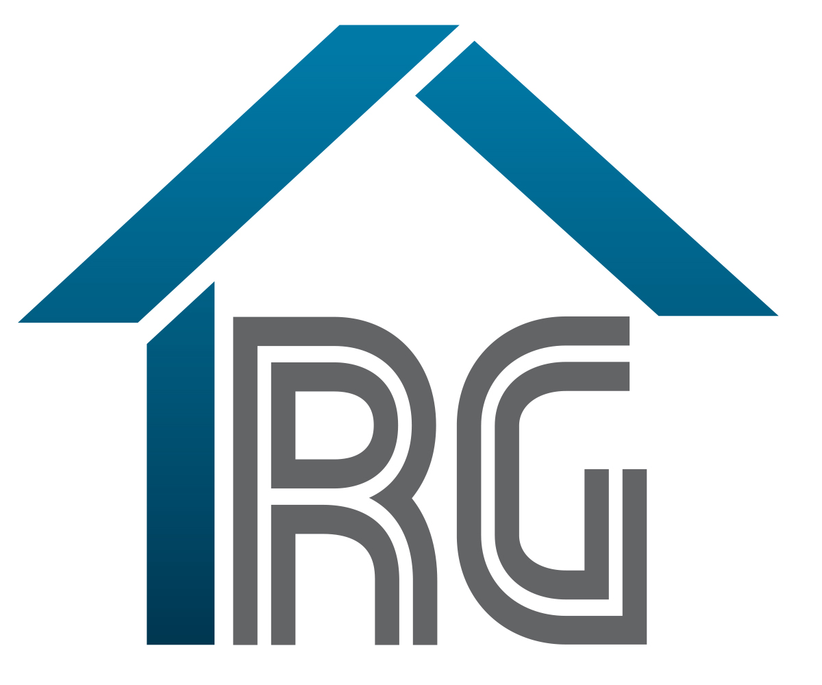 Logo Design by pavel_m1 for Metal Master Roofing and Cladding Supplies | Design #12568443
