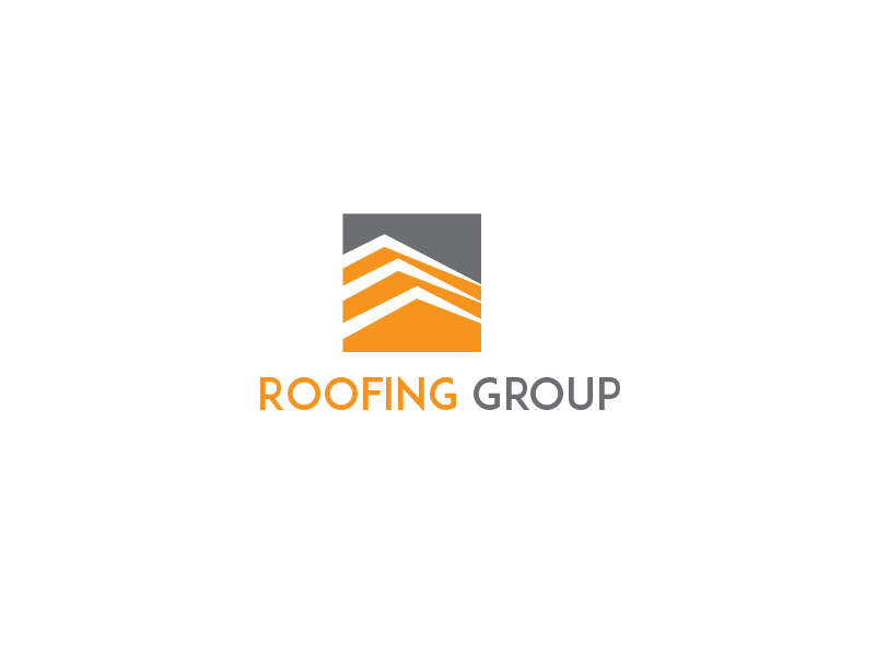 Logo Design by carabuenaeffect for Metal Master Roofing and Cladding Supplies | Design #12666231
