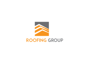 Diseño de Logo por carabuenaeffect para Metal Master Roofing and Cladding Supplies | Diseño: #12666231