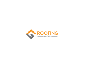 Diseño de Logo por carabuenaeffect para Metal Master Roofing and Cladding Supplies | Diseño: #12666232