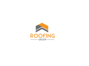 Diseño de Logo por carabuenaeffect para Metal Master Roofing and Cladding Supplies | Diseño: #12666233