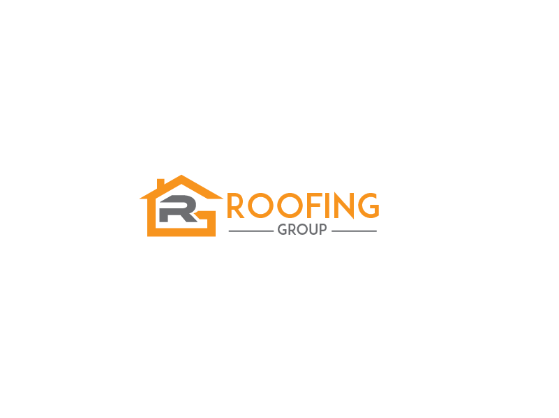 Diseño de Logo por carabuenaeffect para Metal Master Roofing and Cladding Supplies | Diseño #12666234