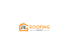 Diseño de Logo por carabuenaeffect para Metal Master Roofing and Cladding Supplies | Diseño: #12666234