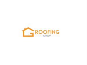 Diseño de Logo por carabuenaeffect para Metal Master Roofing and Cladding Supplies | Diseño: #12666235