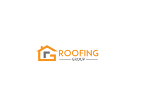 Diseño de Logo por carabuenaeffect para Metal Master Roofing and Cladding Supplies | Diseño: #12666236