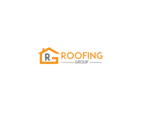 Diseño de Logo por carabuenaeffect para Metal Master Roofing and Cladding Supplies | Diseño: #12666237