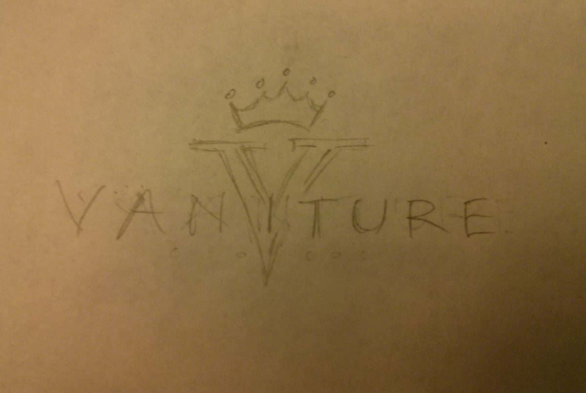 Logo Design by Creative1one for Primo Building Supplies Pty LTD | Design #12595985