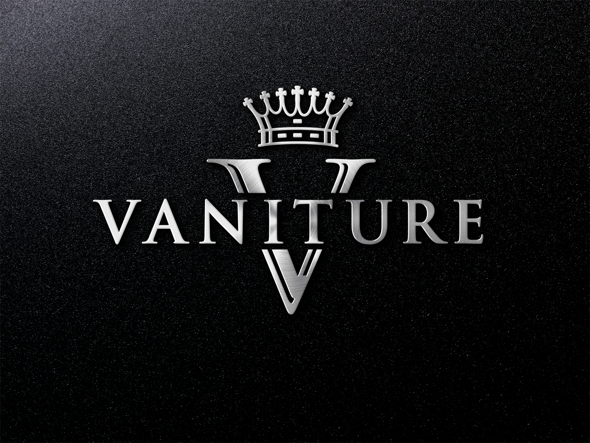 Logo Design by Creative1one for Primo Building Supplies Pty LTD | Design #12624714