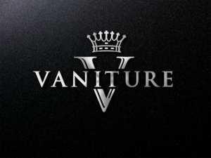 Logo Design by Creative1one for Primo Building Supplies Pty LTD | Design: #12624714