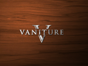 Logo Design by Creative1one for Primo Building Supplies Pty LTD | Design: #12636071