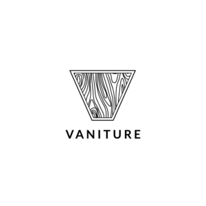 Logo Design by Kim Asuncion