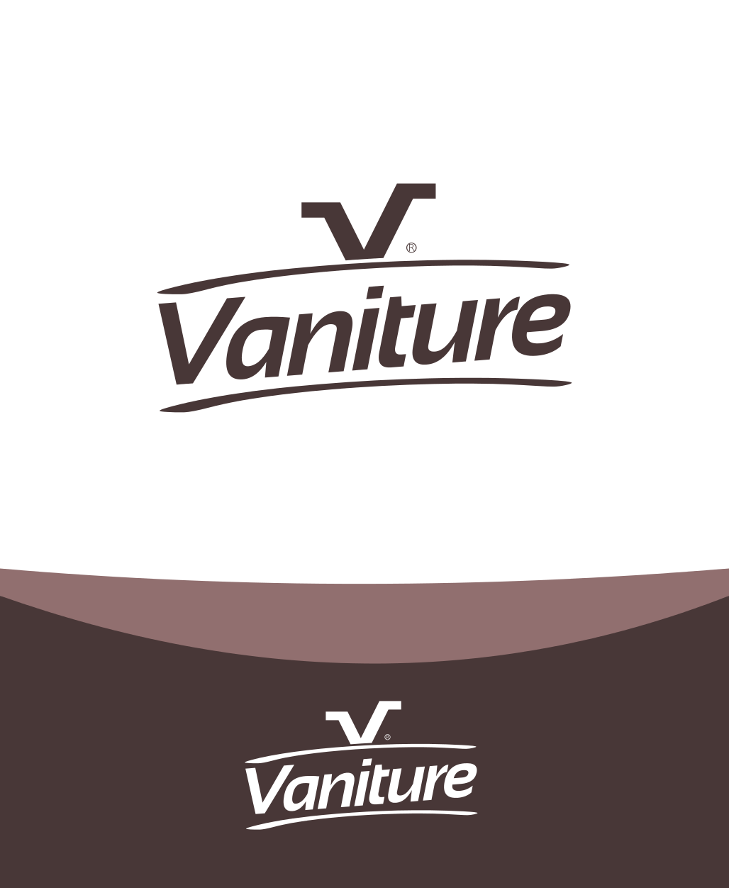 Logo Design by ChinMaya for Primo Building Supplies Pty LTD | Design #12592877