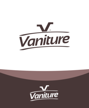 Logo Design by ChinMaya for Primo Building Supplies Pty LTD | Design: #12592877