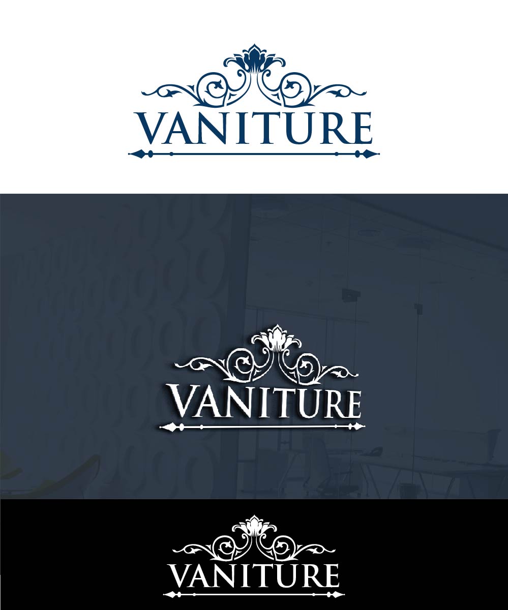 Logo Design by joliau for Primo Building Supplies Pty LTD | Design #12563716