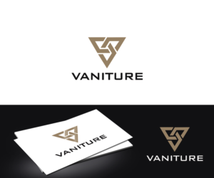 Logo-Design von Vishak vasu für Primo Building Supplies Pty LTD | Design #12606907