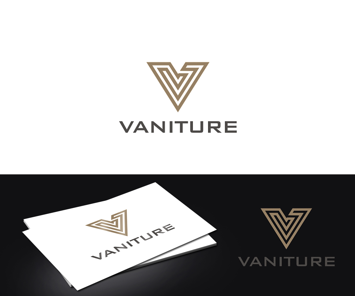 Logo Design by Vishak vasu for Primo Building Supplies Pty LTD | Design #12606951