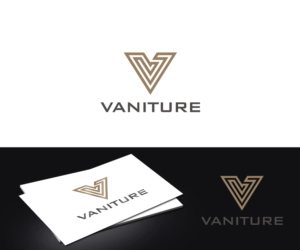 Logo Design by Vishak vasu for Primo Building Supplies Pty LTD | Design: #12606951