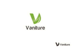Logo Design by Dynamic