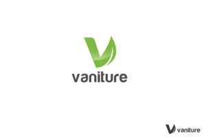 Logo Design by Dynamic for Primo Building Supplies Pty LTD | Design: #12558491