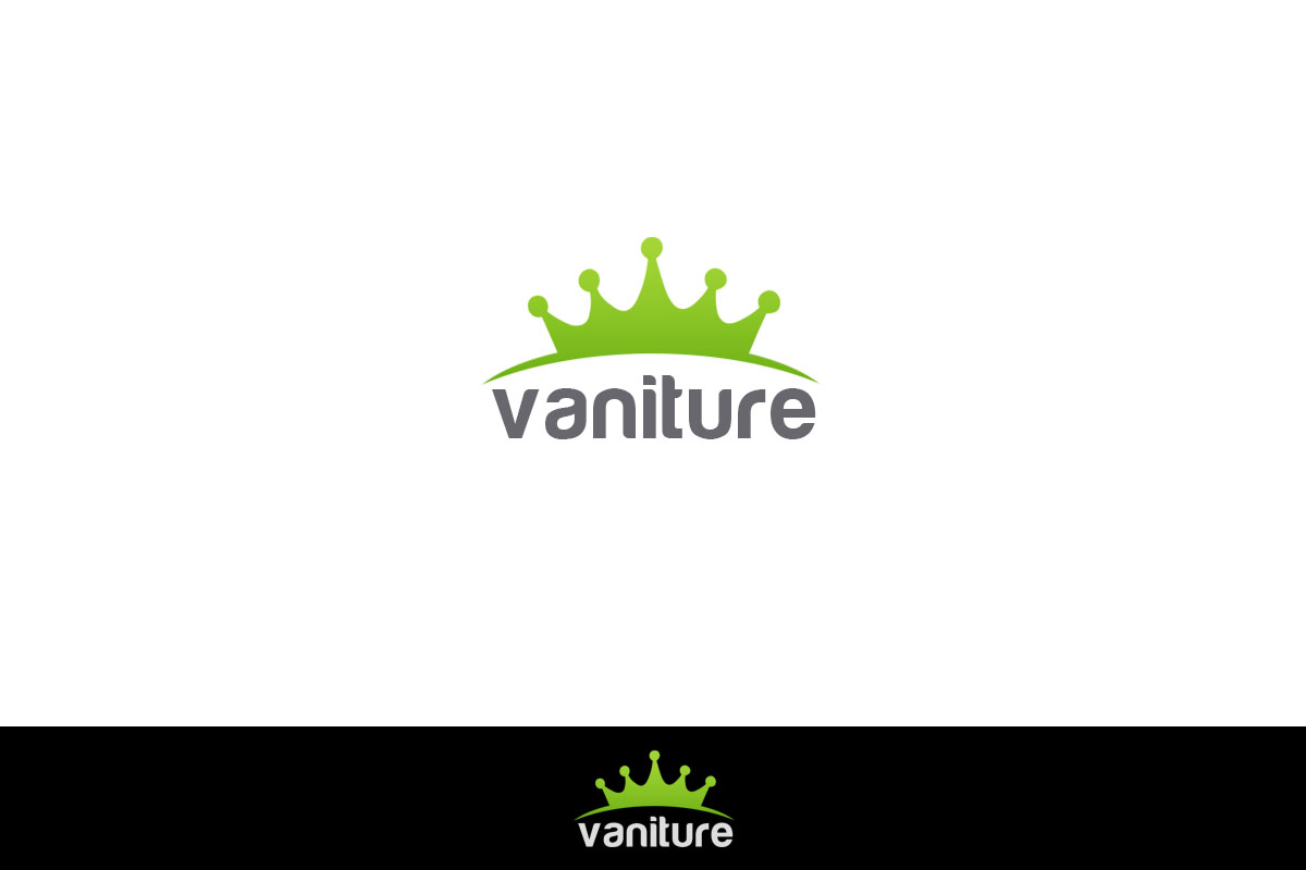 Logo-Design von Dynamic für Primo Building Supplies Pty LTD | Design #12559663