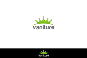 Logo Design by Dynamic for Primo Building Supplies Pty LTD | Design: #12559663