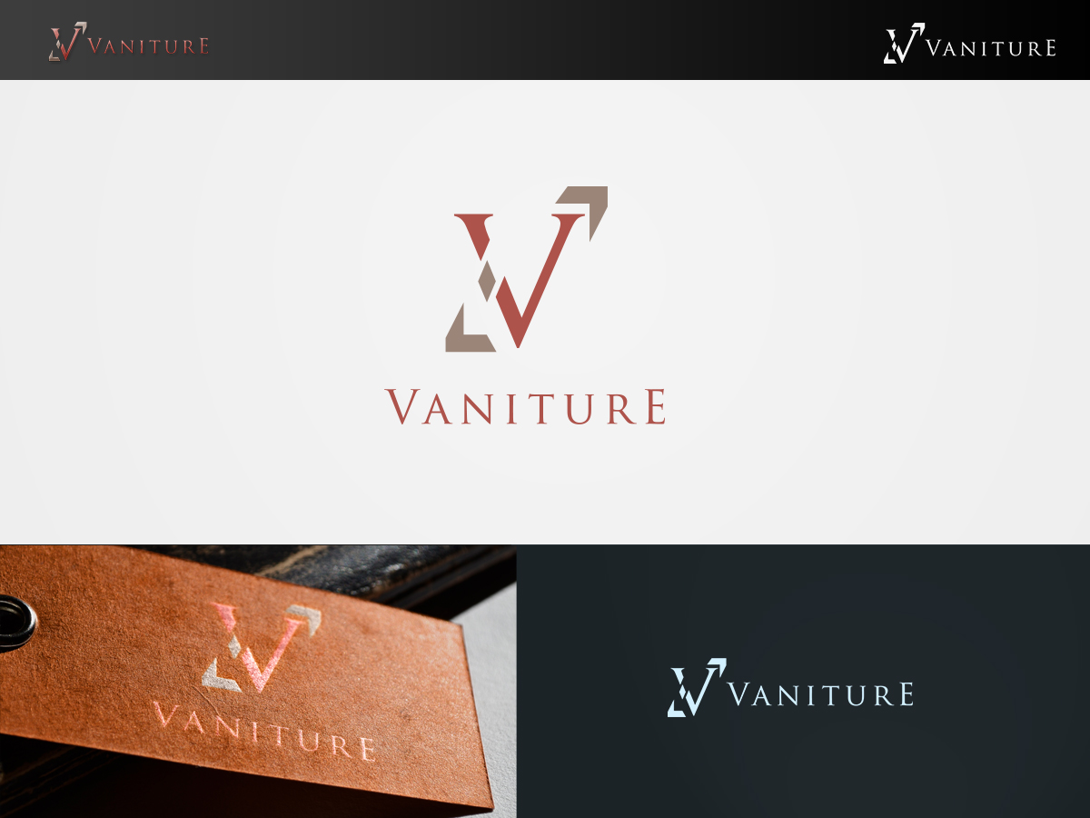 Design de Logo par ArtSamurai pour Primo Building Supplies Pty LTD | Design #12575601