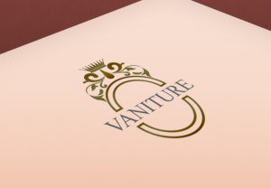 Logo Design by Wonderful design for Primo Building Supplies Pty LTD | Design: #12559251