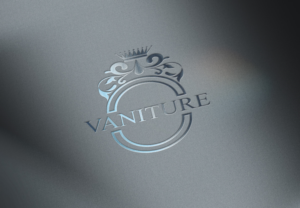 Logo Design by Wonderful design for Primo Building Supplies Pty LTD | Design: #12559253