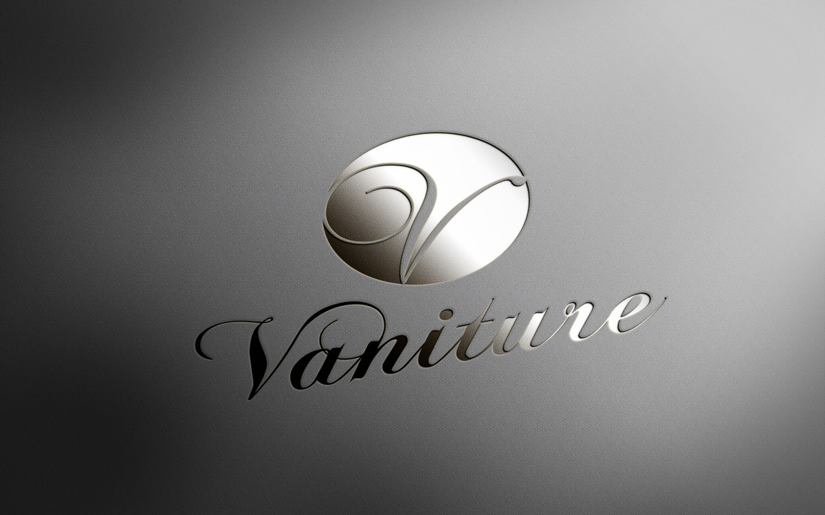 Logo Design by Wonderful design for Primo Building Supplies Pty LTD | Design #12566084