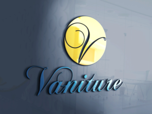 Logo Design by Wonderful design for Primo Building Supplies Pty LTD | Design: #12566086