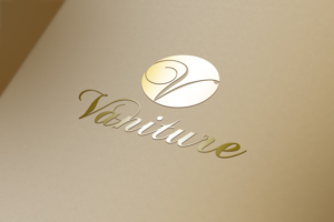 Logo Design by Wonderful design for Primo Building Supplies Pty LTD | Design: #12566160