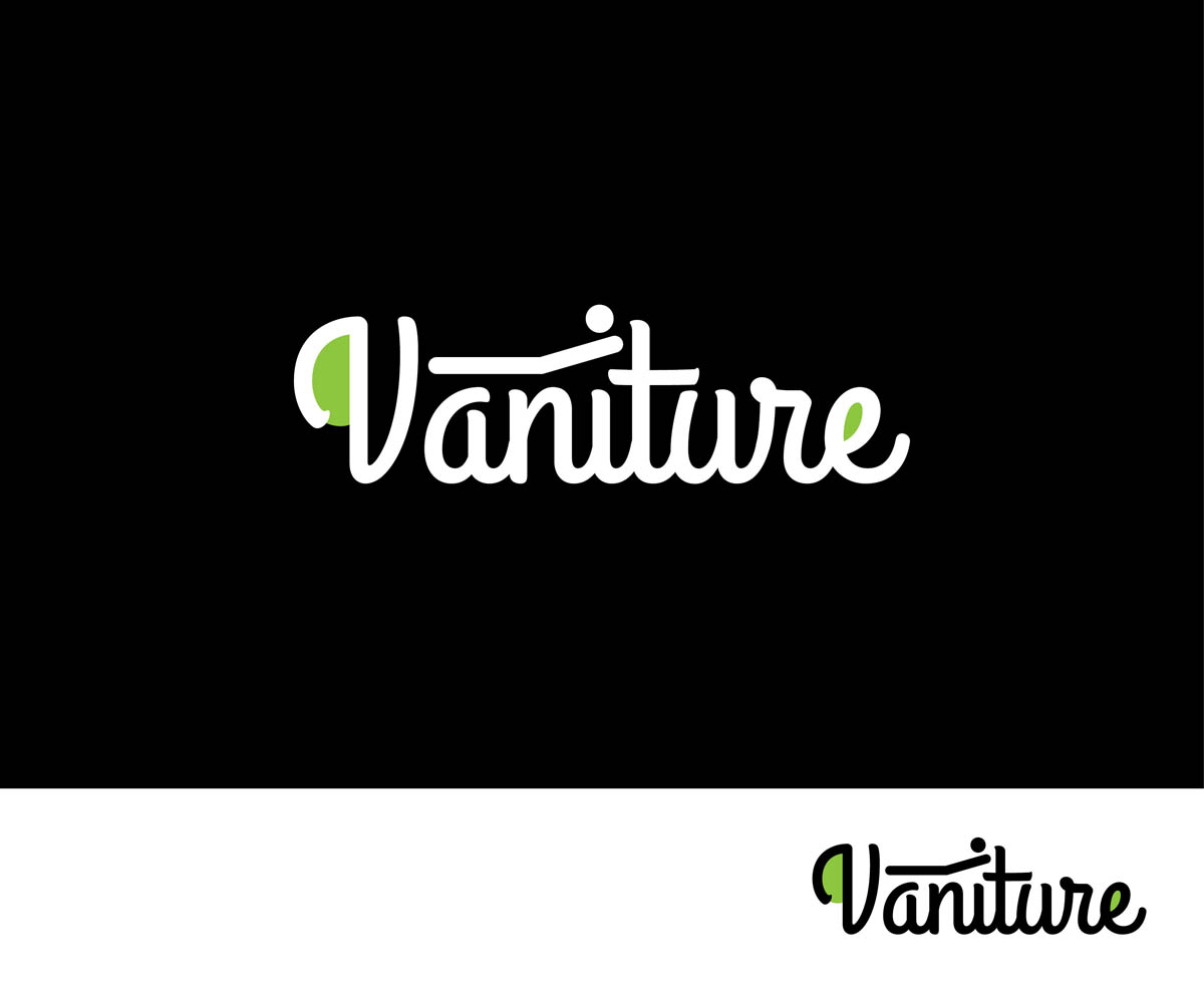 Logo Design by KabhTech Studio for Primo Building Supplies Pty LTD | Design #12561194