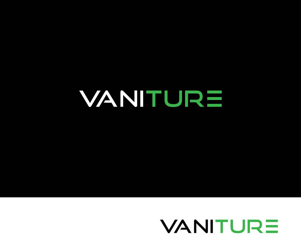 Logo Design by KabhTech Studio for Primo Building Supplies Pty LTD | Design #12561195