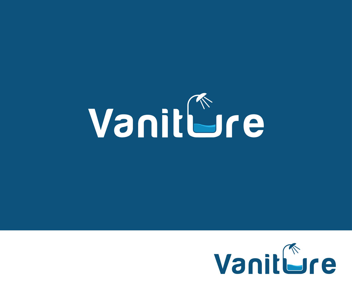 Logo Design by KabhTech Studio for Primo Building Supplies Pty LTD | Design #12561196