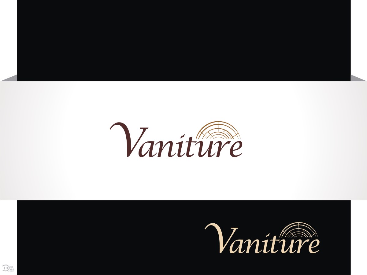 Logo Design by Blueberry for Primo Building Supplies Pty LTD | Design #12561843