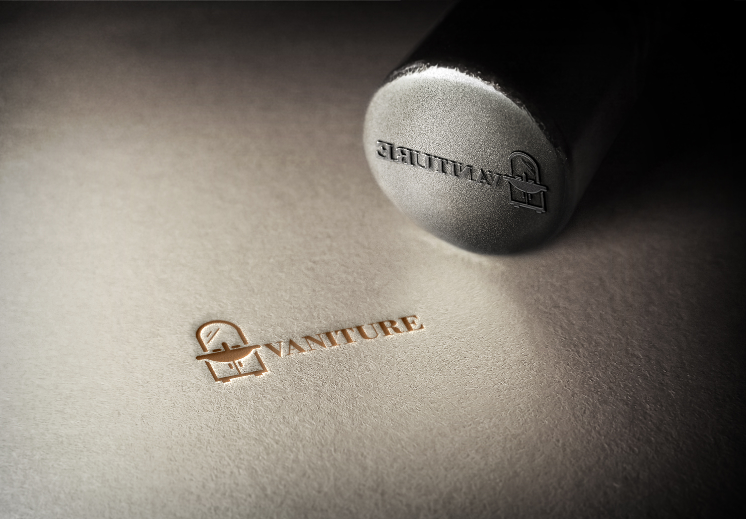 Logo Design by Impressive Solutions for Primo Building Supplies Pty LTD | Design #12564606