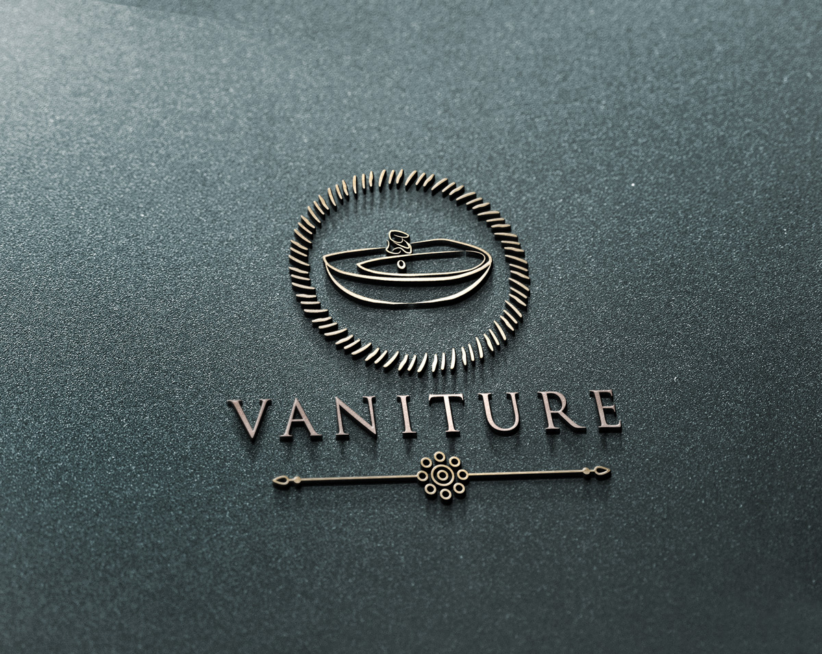 Logo Design by Impressive Solutions for Primo Building Supplies Pty LTD | Design #12568882