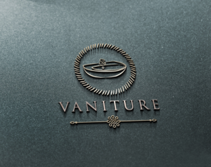 Logo Design by Impressive Sol