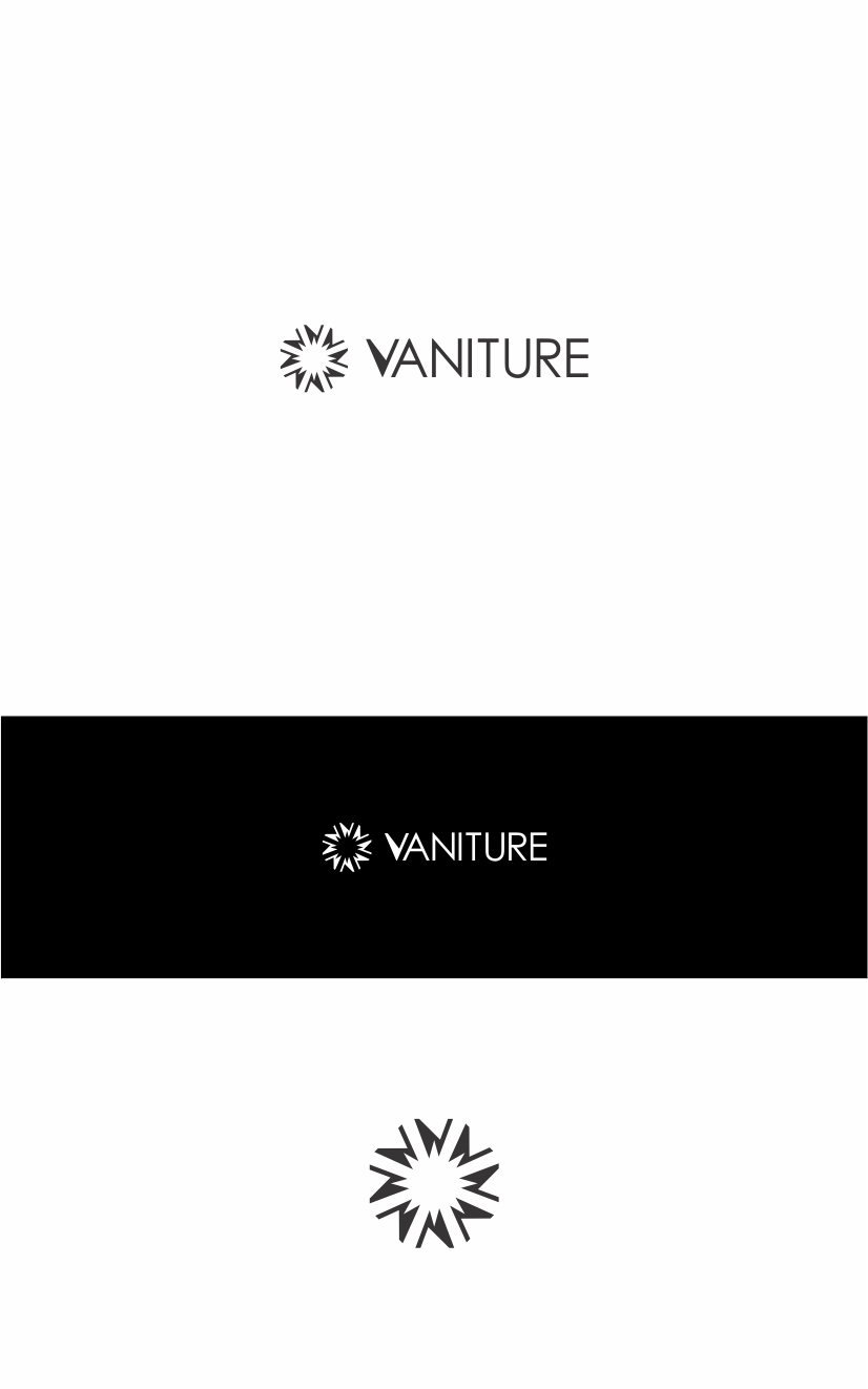 Logo Design by Naavyd for Primo Building Supplies Pty LTD | Design #12562746