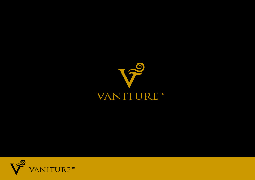 Logo Design by ~idiaz~ for Primo Building Supplies Pty LTD | Design #12597600