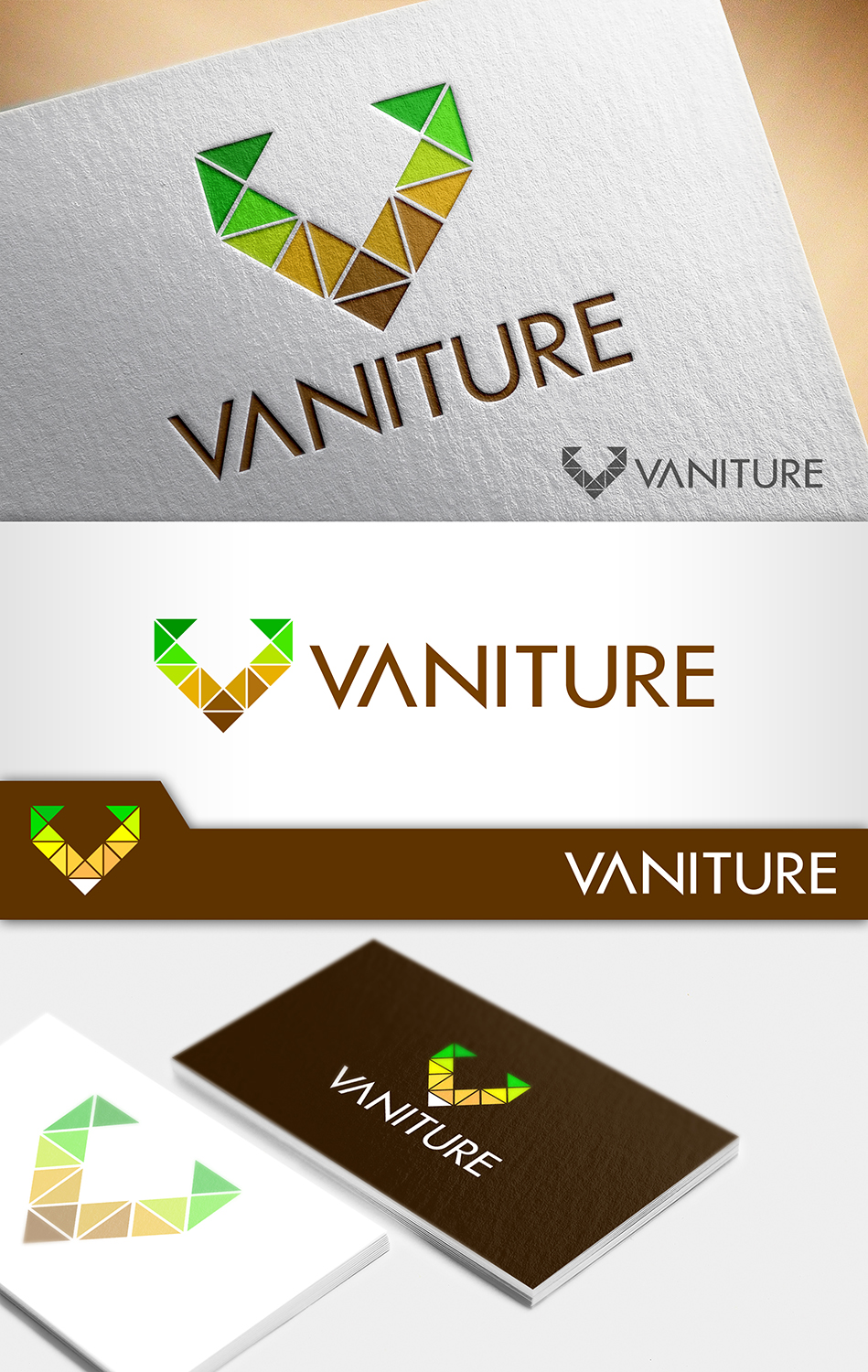 Logo Design by nivleik for Primo Building Supplies Pty LTD | Design #12579530