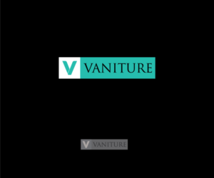 Logo Design by Dilipdio007