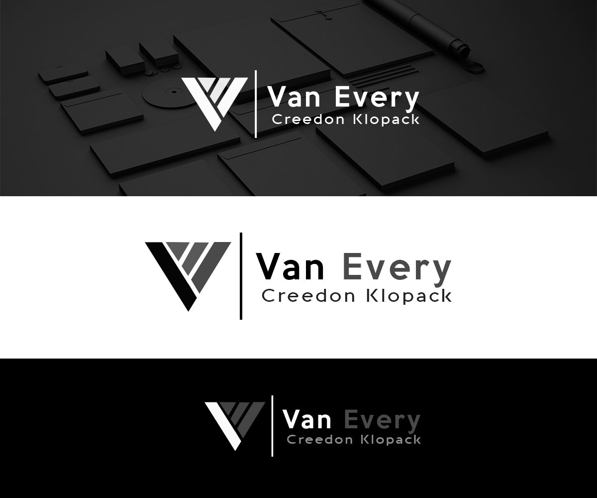 Design de Logo par pixelgrapix pour Primo Building Supplies Pty LTD | Design #12563786