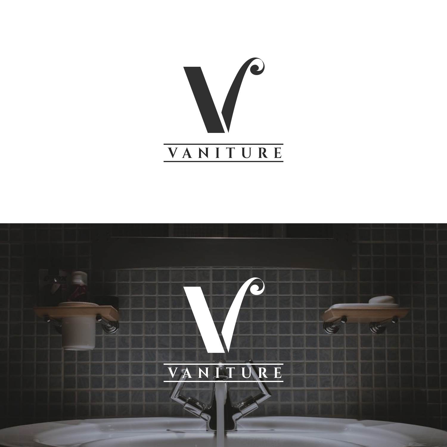 Logo Design by solitariodave for Primo Building Supplies Pty LTD | Design #12609979